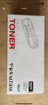 Toner TN2420