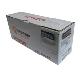 Toner zamjenski za Canon CRG-712 / CRG-312 1600 str. premium kvaliteta