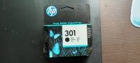 Toneri, boja za HP pisače printere, HP 301