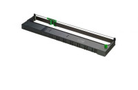 Vrpca ribbon PSi PP 404