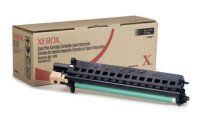Xerox® 113R00671 Drum Unit original