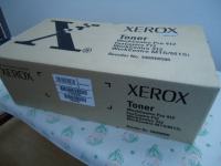 XEROX Toner 106R00586 za workcentre pro 412,312,F12,M15,M15i