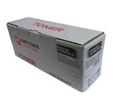 Zamjenski toner za Canon FX-10 -FX-9 - FX-104 - premium kvaliteta