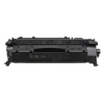 Zamjenski toner za HP 05A / CE505A / LaserJet P2030, P2033, P2034, P20