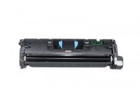Zamjenski toner za HP 121A / C9700A / LaserJet 1500, 2500 - crna