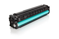 Zamjenski toner za HP 201X / CF400X / Color LaserJet Pro M252, M277 -