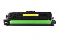 Zamjenski toner za HP 307A / CE742A / Laserjet CP-5220, CP-5225 - žuta