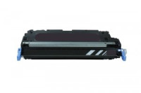 Zamjenski toner za HP 314A / Q7560A / Laserjet 2700, 3000 - crna