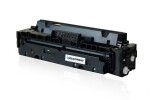 Zamjenski toner za HP 415X / W2030X / LaserJet Pro M454, MFP m479 - cr