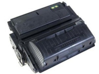 Zamjenski toner za HP 42X / Q5942X / Laserjet 4250, 4350 - crna