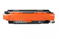 Zamjenski toner za HP 504X / CE250X / 504A / CE250A / Laserjet 3525, 3