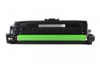Zamjenski toner za HP 507X / CE400X / Laserjet M551, M570, M575 - crna