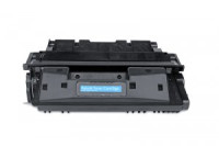 Zamjenski toner za HP 61X / C8061X / LaserJet 4100 - crna