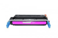 Zamjenski toner za HP 641A / C9723A / Color Laserjet 4600, 4610, 4650