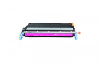 Zamjenski toner za HP 645A / C9733A / Color Laserjet 5500, 5550 / Cano