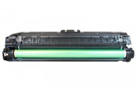 Zamjenski toner za HP 650A / CE270A / Laserjet CP-5520, CP-5525, M750