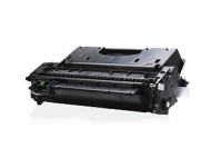 Zamjenski toner za HP 80X / CF280X / LaserJet Pro 400 M401, M425 - crn