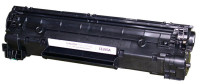 Zamjenski toner za  HP 85A / CE285A / LaserJet M1130, M1132, M1134, M1
