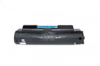 Zamjenski toner za HP C4191A / Color LaserJet 4500, 4550 / LBP 2040, 2