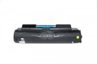 Zamjenski toner za HP C4194A / Color Laserjet 4500, 4550 / LBP 2040, 2
