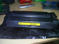 Zamjenski toner HP Q2613A laserjet 1300