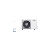 BOSCH Paket dizalica Compress CS3400iAWS 4 ORE-S