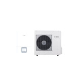 BOSCH Paket dizalica Compress CS3400iAWS 6 ORE-S
