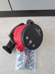 Grundfos Alpha2  25-40 180