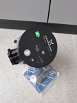 Grundfos Alpha2  25-60 130
