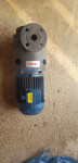Pumpa za pretakanje 220V