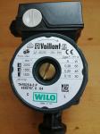 Pumpa za centralno grijanje Vaillant-Wilo
