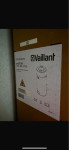 Vaillant arostor vwl 270/5