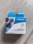 Omron kapice MC-EP2-E za toplomjer Gentle Temp 520 i 521