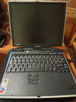 laptop Toshiba,10e,bez punjača,0955048675