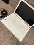 Laptop Toshiba satelite C55-C-1U1. mogućnost zamjene