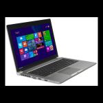 Laptop Toshiba Z40B 14″ LED - Intel i5-5300U, 8 GB RAM, 256 GB SSD