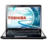 TOSHIBA A300 A300-20P Intel C2D T6400/ 2GB DDR2 800/ Win7 Ultimate