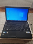 TOSHIBA C660-120