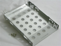 Kućište ladica caddy za hdd, za laptop