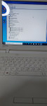 Toshiba satellite C55-C-1EV