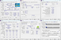 Toshiba Satellite C55 (i5/8/256/Intel/Nvidia