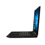 TOSHIBA SATELLITE C70   C70-C-198