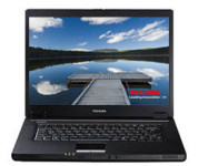 Toshiba Satellite L30 (L30-113)