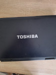 TOSHIBA SATELLITE L40-14B