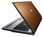TOSHIBA SATELLITE M60-161 1.86Ghz/ 2GB DDR2/ 60GB HDD/ WIn7Pro