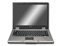 TOSHIBA TECRA A8 Core2DUO T7200/ 1GB DDR2/ 120GB SATA/ WIn7HomePrem