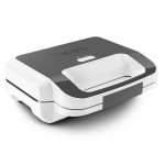 Aparat za sendviče i vafle TEFAL Snack XL SW7011 (850W)