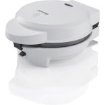 Aparat za vafle Gorenje WM701W WM701W