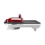 Beper P101CUD500 Party Line višenamjenski grill 4 u 1, 1000 W