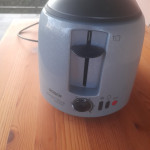Bosch toster